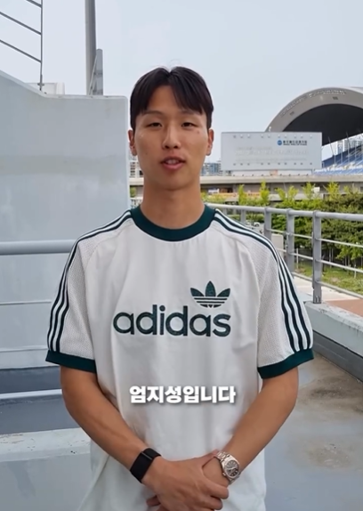 사진=광주FC