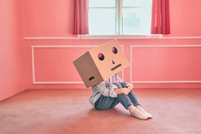 게티이미지뱅크코리아