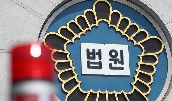 연합뉴스 자료사진