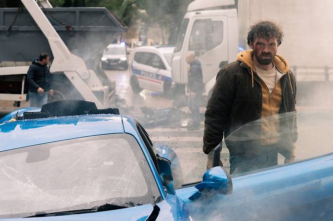 사진=넷플릭스 제공