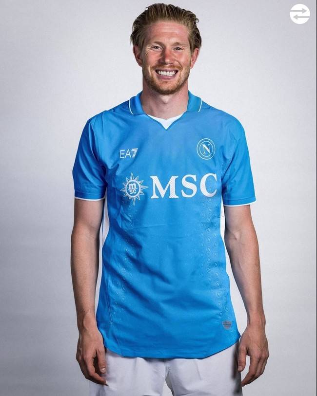 사진=트랜스퍼마크트