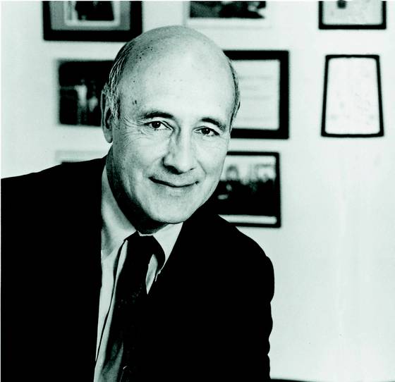 한·미 동맹을 중시했던 조지프 나이 하버드대 교수. 그는 2021년 한 세미나에서 “한국의 (문화 등) 소프트 파워는 미국뿐 아니라 북한에도 간접적으로 영향을 줄 것”이라 전망했다. [중앙포토]