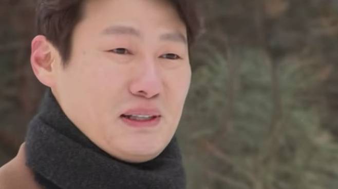 /사진=SBS플러스·ENA '나는 솔로' 영상 캡처