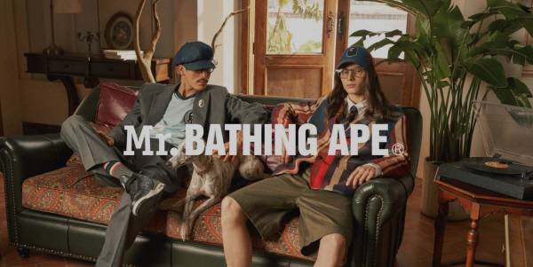 사기 사이트 예시. 한국소비자원 제공