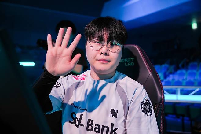 ‘프링’ 노하준