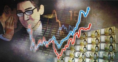 [이미지 = 연합뉴스]