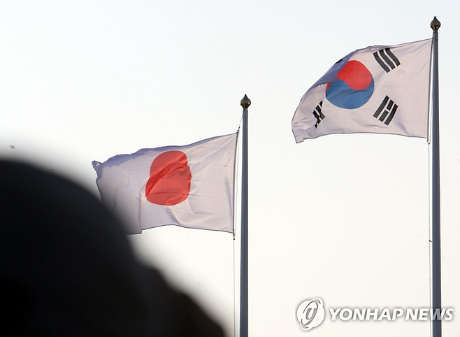 [사진 출처 = 연합뉴스]