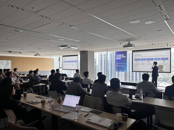 사진제공=잘레시아