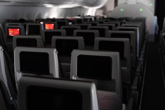 게티이미지뱅크. 사진은 해당 기사와 직접적 관련이 없음.