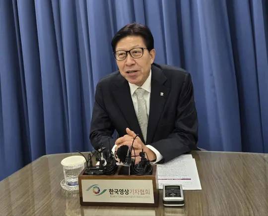 박형준 부산시장