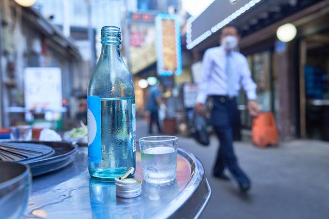 사건과 관련 없는 이미지. 게티이미지뱅크