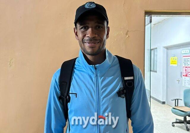 에드가./수원종합운동장=노찬혁 기자