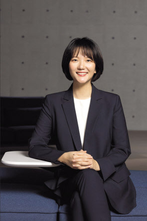 최수연 네이버 대표  [네이버 제공]