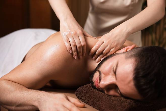 사진은 기사와 무관함. [123rf]