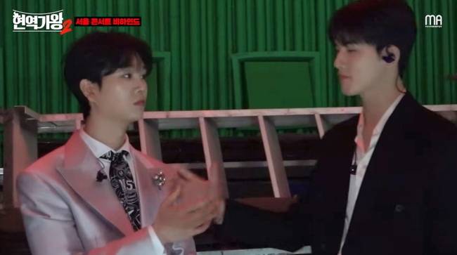 사진=크레아 스튜디오