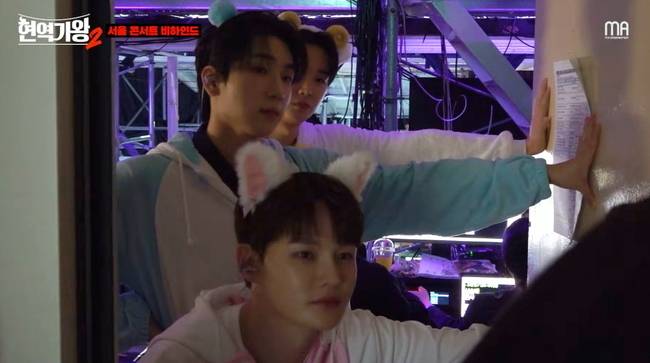 사진=크레아 스튜디오