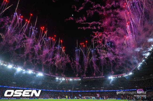 [사진] ⓒGettyimages(무단전재 및 재배포 금지)