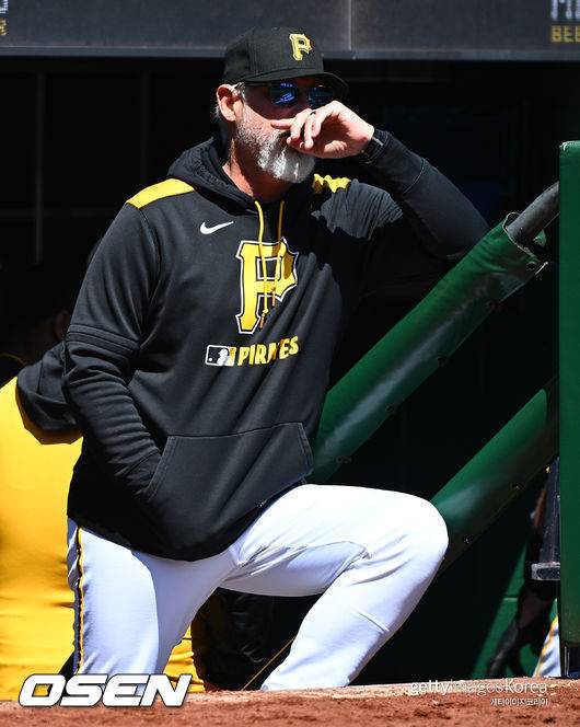 [사진] ⓒGettyimages(무단전재 및 재배포 금지)