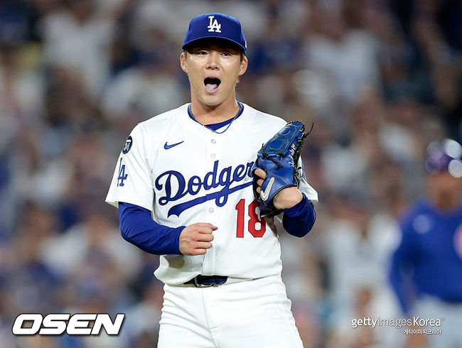 [사진] ⓒGettyimages(무단전재 및 재배포 금지)