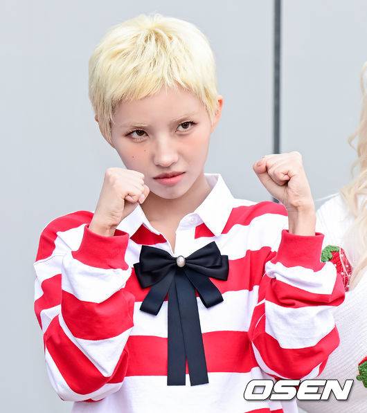 [OSEN=지형준 기자]