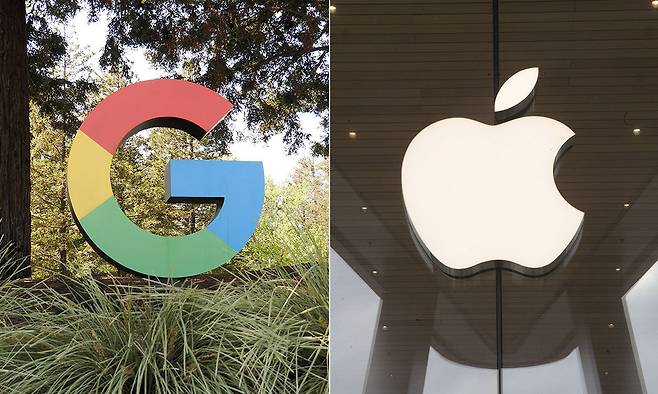 사진=EPA·AP연합뉴스