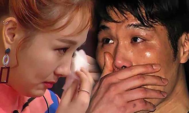 KBS 2TV ‘해피투게더4’, 마이데일리