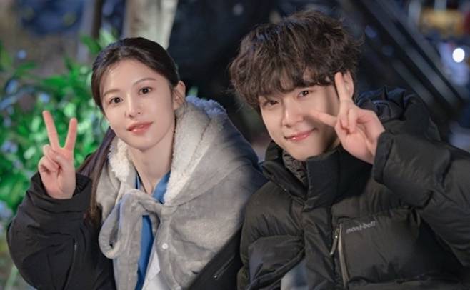 사진｜tvN