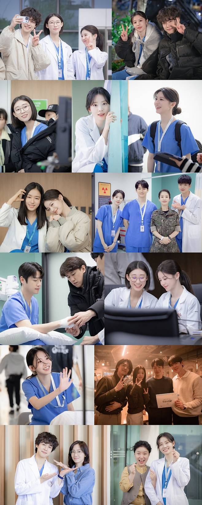사진｜tvN