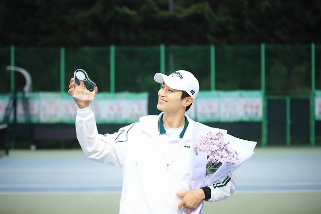 스타티드엔터테인먼트