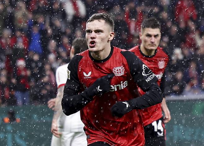 <저작권자(c) 연합뉴스, 무단 전재-재배포, AI 학습 및 활용 금지>