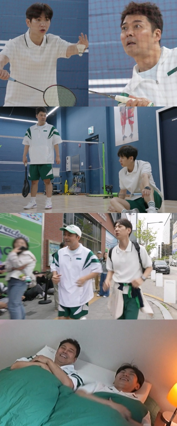 나 혼자 산다 / 사진=MBC