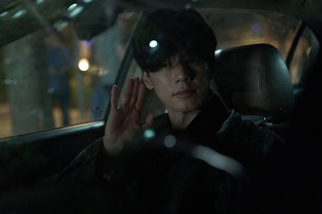 ▲ 파과. 제공ㅣNEW