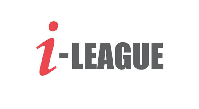 유·청소년클럽리그(i-League) 로고.  /사진=대한야구소프트볼협회