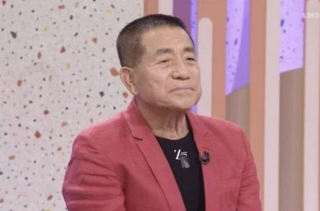 사진| KBS1 방송화면 캡처