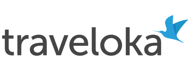 동남아시아 중심의 OTA 트래블로카가 한국사무소 인력 채용공고를 다수 등록했다 / 트래블로카