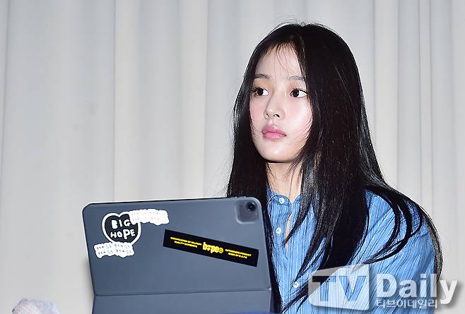 티브이데일리 포토