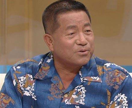 티브이데일리 포토