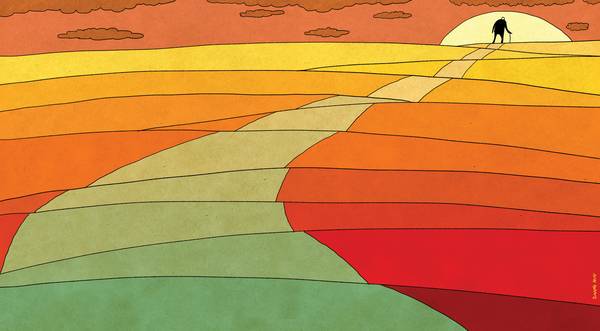 일러스트 김상민 기자