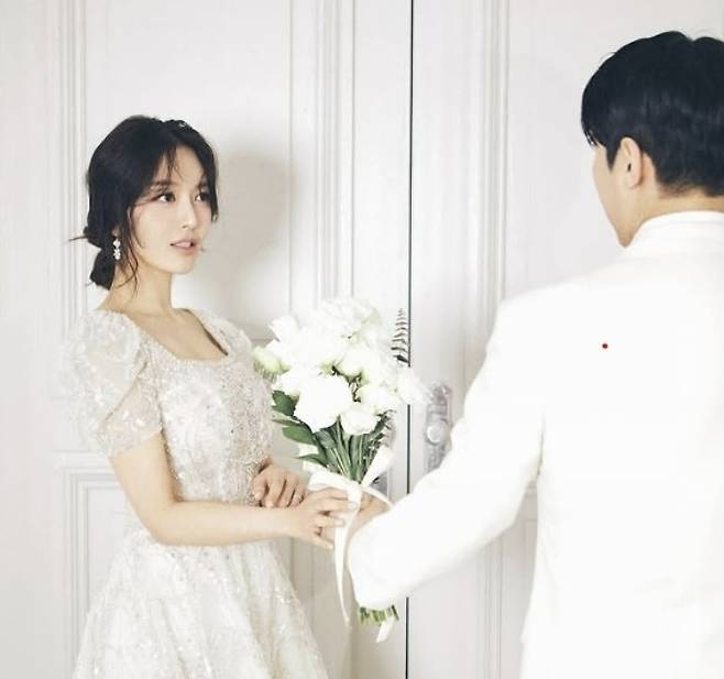 사진제공 = TV CHOSUN ‘조선의 사랑꾼’