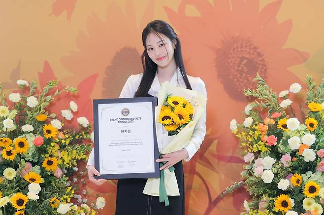 사진 제공 : 그램엔터테인먼트