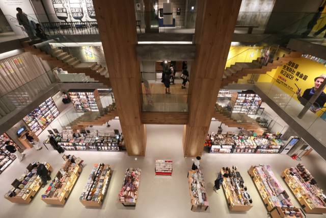 광안동 포디움다이브 정대현 기자 jhyun@