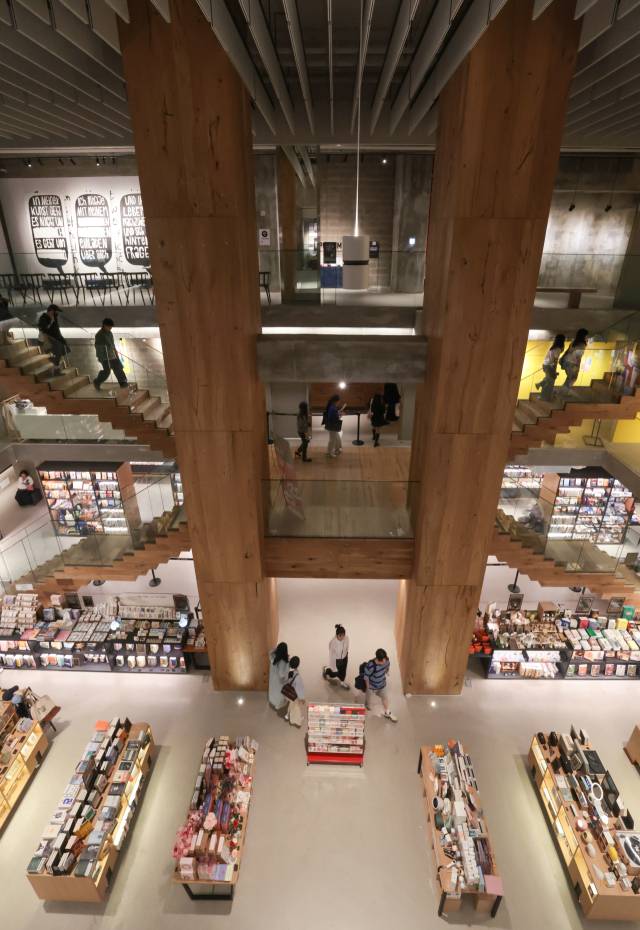 광안동 포디움다이브 정대현 기자 jhyun@