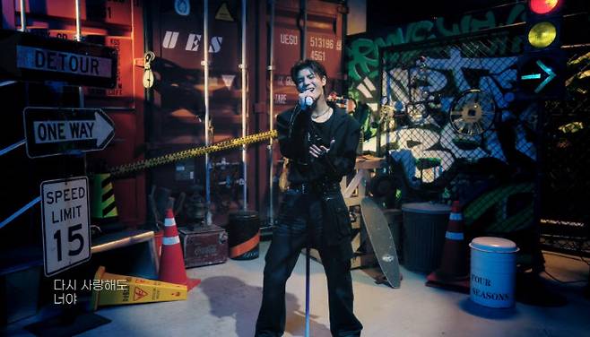 (사진=쇼플레이엔터테인먼트)