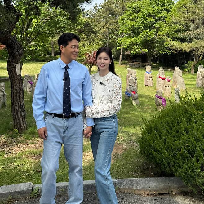 (사진=진태현SNS)