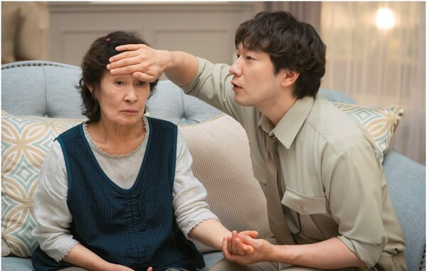 / 사진=스튜디오 피닉스·SLL