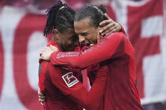 <저작권자(c) 연합뉴스, 무단 전재-재배포, AI 학습 및 활용 금지>