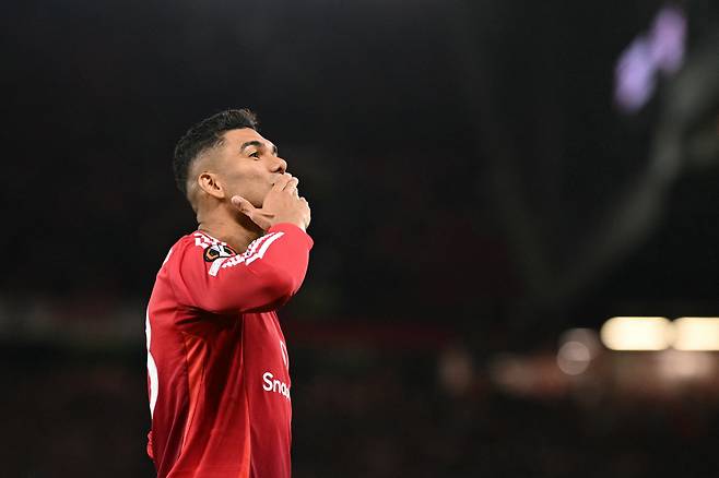 사진=AFP 연합뉴스