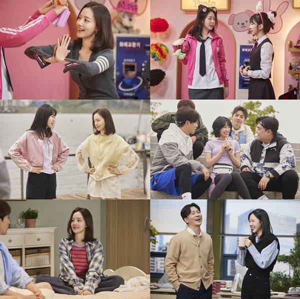ⓒ쿠팡플레이