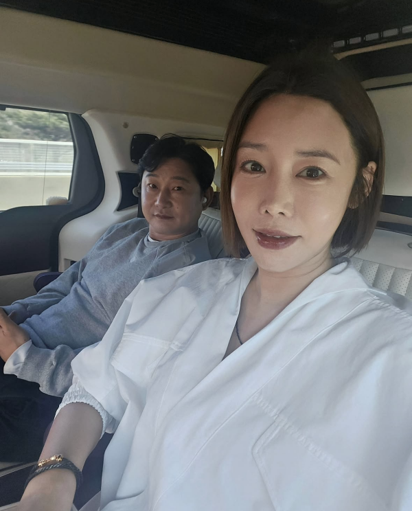 ⓒ심하은 인스타그램