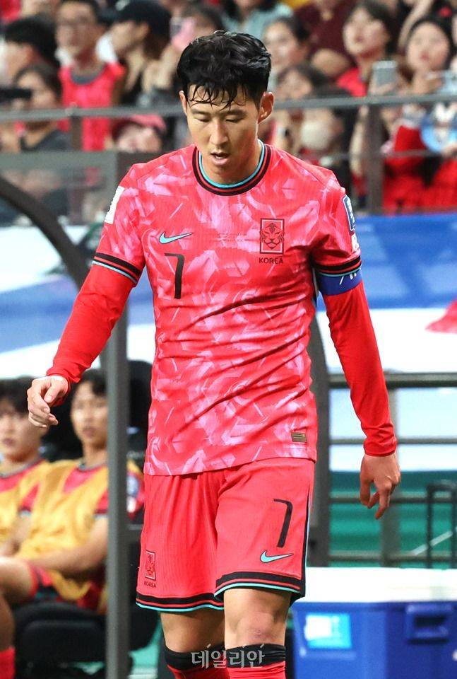 ⓒ데일리안 방규현 기자